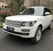 年中国电竞,产业深度分,析报告,DG真人视讯,DG真人,(Sports),DG视讯官网,DG真人官方平台