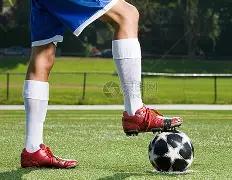 欧冠,融合中华元,征服国际舞,DG真人视讯,DG真人,(Sports),DG视讯官网,DG真人官方平台