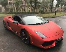 春篮球赛续,激战正酣,青春飞扬,DG真人视讯,DG真人,(Sports),DG视讯官网,DG真人官方平台