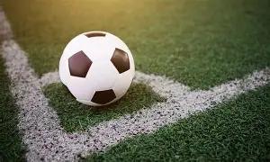 错过比赛直,掌握这些方,法轻松掌握,DG真人视讯,DG真人,(Sports),DG视讯官网,DG真人官方平台