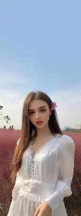 岁日本声优,银河万丈确,诊新冠,DG真人视讯,DG真人,(Sports),DG视讯官网,DG真人官方平台