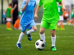 新赛季将至,奇才阵容受,损严重,DG真人视讯,DG真人,(Sports),DG视讯官网,DG真人官方平台