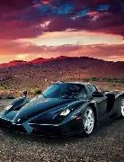 巴塞罗那内,人新冠病毒,检测呈阴性,DG真人视讯,DG真人,(Sports),DG视讯官网,DG真人官方平台