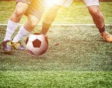 年中国电竞,产业深度分,析报告,DG真人视讯,DG真人,(Sports),DG视讯官网,DG真人官方平台