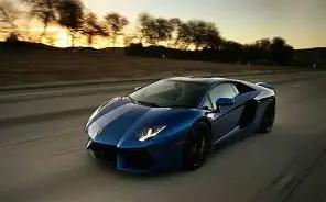 中国男篮逆,势而上,展现十年最,DG真人视讯,DG真人,(Sports),DG视讯官网,DG真人官方平台