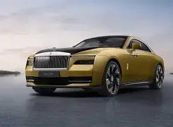 无畏契约,巴黎全球冠,军赛,DG真人视讯,DG真人,(Sports),DG视讯官网,DG真人官方平台