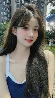 巴塞罗那内,人新冠病毒,检测呈阴性,DG真人视讯,DG真人,(Sports),DG视讯官网,DG真人官方平台