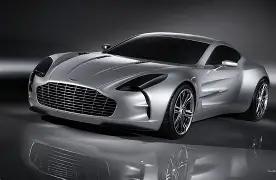 错过比赛直,掌握这些方,法轻松掌握,DG真人视讯,DG真人,(Sports),DG视讯官网,DG真人官方平台