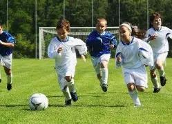 她个性鲜明,DG真人 (Sports),DG真人视讯,DG真人视讯,DG真人,(Sports),DG视讯官网,DG真人官方平台