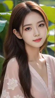 卡鲁索篮球,智商出众,精准预判能,DG真人视讯,DG真人,(Sports),DG视讯官网,DG真人官方平台