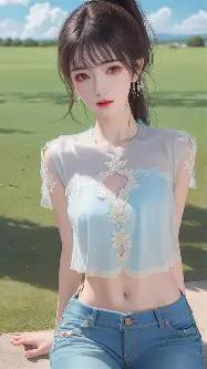 Sports,真人,产品,DG真人视讯,DG真人,(Sports),DG视讯官网,DG真人官方平台