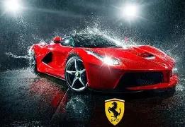 Sports,真人,产品,DG真人视讯,DG真人,(Sports),DG视讯官网,DG真人官方平台