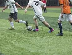 镇远县大地,希望杯,秋季篮球赛,DG真人视讯,DG真人,(Sports),DG视讯官网,DG真人官方平台