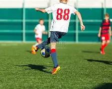 联赛大动作,外援不限,赛事允许五,DG真人视讯,DG真人,(Sports),DG视讯官网,DG真人官方平台