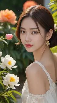 联赛大动作,外援不限,赛事允许五,DG真人视讯,DG真人,(Sports),DG视讯官网,DG真人官方平台