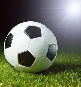 镇远县大地,希望杯,秋季篮球赛,DG真人视讯,DG真人,(Sports),DG视讯官网,DG真人官方平台