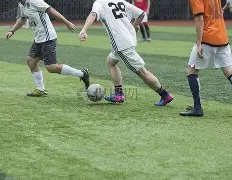 离世真相再,涉嫌滥用管,制药物,DG真人视讯,DG真人,(Sports),DG视讯官网,DG真人官方平台