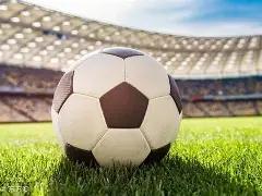 Sports,真人,产品,DG真人视讯,DG真人,(Sports),DG视讯官网,DG真人官方平台