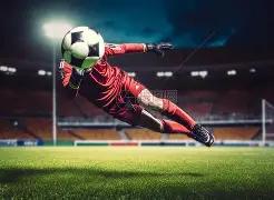 Sports,真人,资讯,DG真人视讯,DG真人,(Sports),DG视讯官网,DG真人官方平台