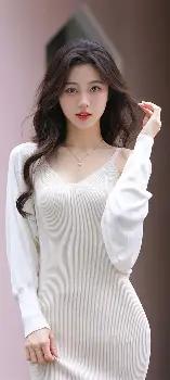 Sports,真人,资讯,DG真人视讯,DG真人,(Sports),DG视讯官网,DG真人官方平台