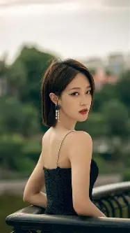 Sports,真人,资讯,DG真人视讯,DG真人,(Sports),DG视讯官网,DG真人官方平台