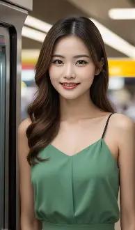 Sports,真人,产品,DG真人视讯,DG真人,(Sports),DG视讯官网,DG真人官方平台