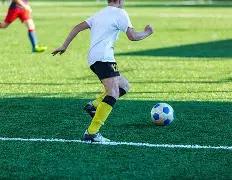 Sports,真人,产品,DG真人视讯,DG真人,(Sports),DG视讯官网,DG真人官方平台