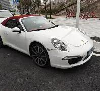 Sports,真人,资讯,DG真人视讯,DG真人,(Sports),DG视讯官网,DG真人官方平台