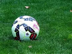 Sports,真人,资讯,DG真人视讯,DG真人,(Sports),DG视讯官网,DG真人官方平台