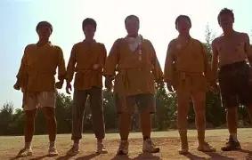 Sports,真人,资讯,DG真人视讯,DG真人,(Sports),DG视讯官网,DG真人官方平台