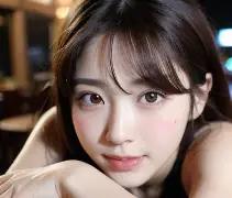 Sports,真人,产品,DG真人视讯,DG真人,(Sports),DG视讯官网,DG真人官方平台