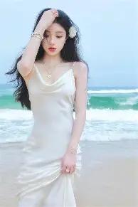 Sports,真人,产品,DG真人视讯,DG真人,(Sports),DG视讯官网,DG真人官方平台