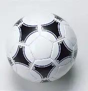 广东,男篮夺冠,再创篮球巅,DG真人视讯,DG真人,(Sports),DG视讯官网,DG真人官方平台