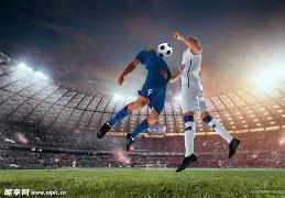 Sports,真人,产品,DG真人视讯,DG真人,(Sports),DG视讯官网,DG真人官方平台