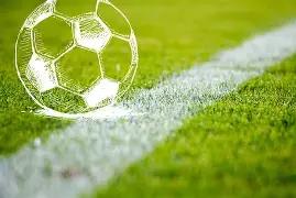 Sports,真人,产品,DG真人视讯,DG真人,(Sports),DG视讯官网,DG真人官方平台