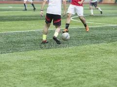 Sports,真人,资讯,DG真人视讯,DG真人,(Sports),DG视讯官网,DG真人官方平台