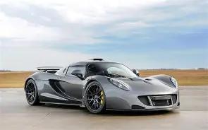 Sports,真人,资讯,DG真人视讯,DG真人,(Sports),DG视讯官网,DG真人官方平台