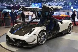 Sports,真人,产品,DG真人视讯,DG真人,(Sports),DG视讯官网,DG真人官方平台