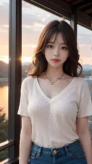 Sports,真人,资讯,DG真人视讯,DG真人,(Sports),DG视讯官网,DG真人官方平台