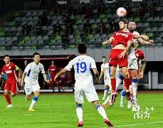 Sports,真人,产品,DG真人视讯,DG真人,(Sports),DG视讯官网,DG真人官方平台