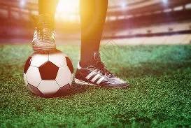 Sports,真人,产品,DG真人视讯,DG真人,(Sports),DG视讯官网,DG真人官方平台