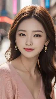 Sports,真人,产品,DG真人视讯,DG真人,(Sports),DG视讯官网,DG真人官方平台