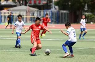 Sports,真人,资讯,DG真人视讯,DG真人,(Sports),DG视讯官网,DG真人官方平台