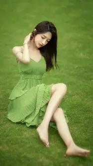 Sports,真人,资讯,DG真人视讯,DG真人,(Sports),DG视讯官网,DG真人官方平台