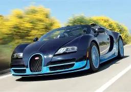 Sports,真人,产品,DG真人视讯,DG真人,(Sports),DG视讯官网,DG真人官方平台