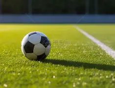 Sports,真人,产品,DG真人视讯,DG真人,(Sports),DG视讯官网,DG真人官方平台