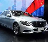 Sports,真人,资讯,DG真人视讯,DG真人,(Sports),DG视讯官网,DG真人官方平台