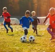 Sports,真人,资讯,DG真人视讯,DG真人,(Sports),DG视讯官网,DG真人官方平台