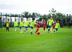 重金属检测,覆盖哪些项,目及检测种,DG真人视讯,DG真人,(Sports),DG视讯官网,DG真人官方平台