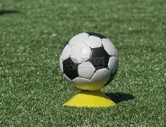 今日足球赛,事攻略,深度分析,DG真人视讯,DG真人,(Sports),DG视讯官网,DG真人官方平台